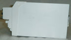 GE E-CAIOV-00 Anesthesia w/ Spirometry Gas Module