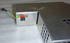 CARDIO CAP E FORE TYPE SR92A720 POWER SUPPLY USED GOOD CONDITION