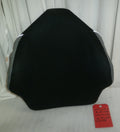 NXT Back Cushion 18"W x 19"H Good Condition with Support