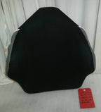 NXT Back Cushion 18"W x 19"H Good Condition with Support