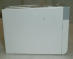Mindray MPM Parameter Module 115-010755-00