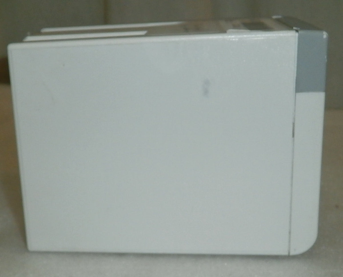 Mindray MPM Parameter Module 115-010755-00