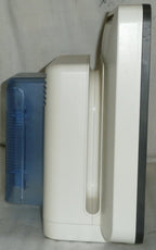 Philips IntelliVue MX800 Monitor 865240