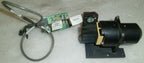 Caliper Life Sciences 119427 DKP LED FAN REV 00 MRG/34427-1 Control Board