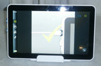 Ambu aView 2 Advance Monitor w/ Power Supply & mount (No Tariffs to USA)