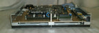 Monitor 8608410-00 USER INTERFACE FROM DRAGER PRIMUS 8603800-77