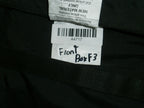 Invacare Wheelchair Back Cover size 19"x19" very good condition