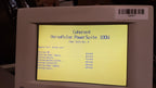 Coherent Lumenis VersaPulse 100W PowerSuite Holmium Laser