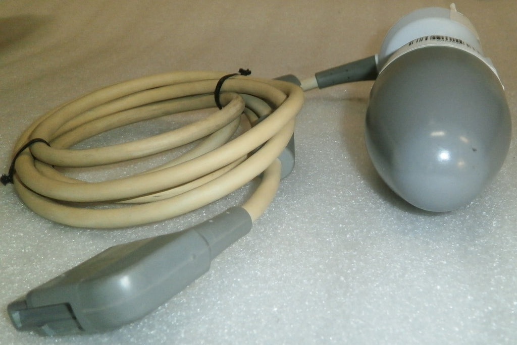Verathon BladderScan Prime Probe 0570-0347