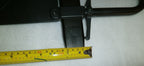 KI MOBILITY WHEELCHAIR ARMREST VERY GOOD CONDITION AS PHOTO