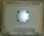 Spacelabs Xprezzon 94267 Display Monitor (No Power Supply Included)