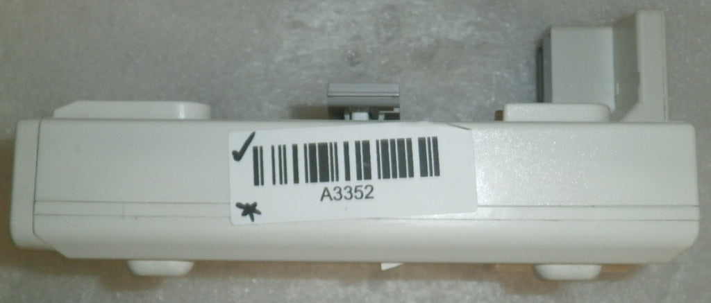 Philips M3015A CO2 Module