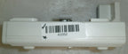 Philips M3015A CO2 Module