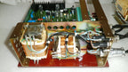 JASCO-J-715 JASCO PEM CONTROL 6648-517 EB WITH PARTS AS PHOTO
