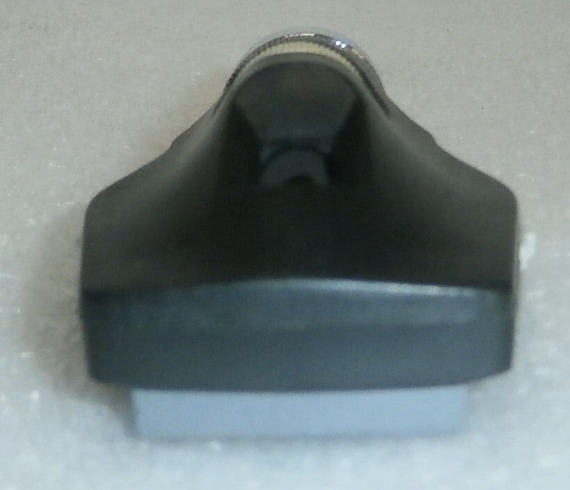 Welch Allyn 11605 Otoscope head