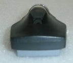 Welch Allyn 11605 Otoscope head
