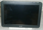 Philips IntelliVue MX800 Monitor 865240