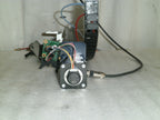 eMag HAYDON KERK BGS06B-M1000-A04 1631 & BAUMER UNDK 09T9114 W/ BOARD IM8406-1