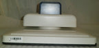 Philips IntelliVue MX800 Monitor 865240 W/ FMS