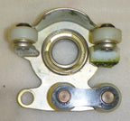 2024 BRUNO STAIR LIFT CRE2110-2110E ROLLERS WITH CABLES AND PARTS AS PHOTO