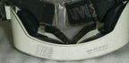 Laser UVEX Shield Goggles L99-LS605CM LS99/ O.D. 5.4@1064-1400NM
