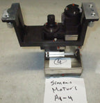 1000030606 Module Nephelometer from Siemens Dimension Vista 500