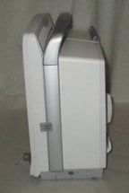 GE Healthcare CARESCAPE B650 - 6ICU, 6NIC Monitor