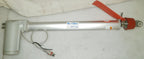 PROTEKT PATIENT LIFT PL400EF ACTUATOR TIMOTION FLOOR LIFT TA23-5X-9