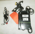 PG RNET CONTROL D50919.03 D50919 WITH CABLES FOR QUICKIE 646SE WHEELCHAIR
