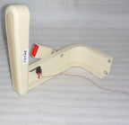 2022 HANDICARE STAIR LIFT ARM LEFT AND RIGHT WITH KEY.JOYSTICK CONTROL AND
