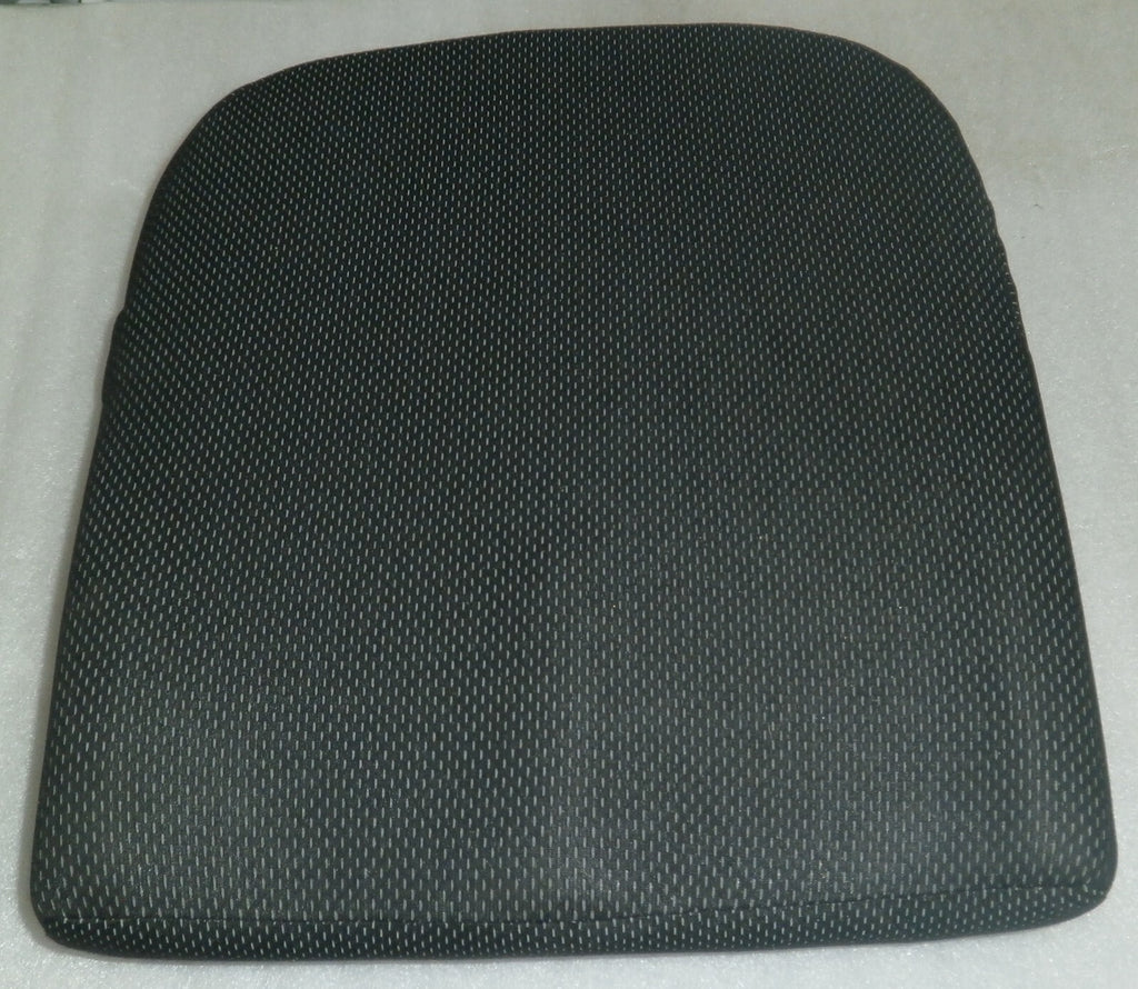 Invacare Matrx-Vi Cushion For Power Wheelchair Size 14x15" MA1415-VI