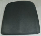 Invacare Matrx-Vi Cushion For Power Wheelchair Size 14x15" MA1415-VI