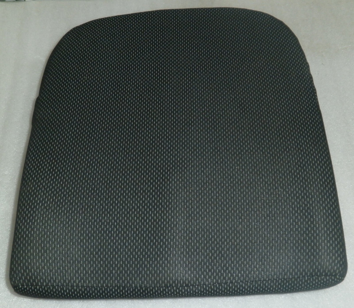 Invacare Matrx-Vi Cushion For Power Wheelchair Size 14x15" MA1415-VI