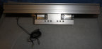 REXROTH R432037233 RTC-DA-063-0120-HD-IM41S00NLPNA3P0P0 RODLESS CYLINDER