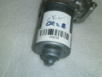 VALEO MOTOR ENTSTOERT 403.939 24V 2071C MADE IN GERMANY
