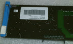 PARTS FROM STRYKER 40L CORE INSUFFLATOR SKY NET ELECTRONIC 850-956BM GOOD