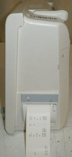 Mindray iPM-9800 Patient Monitor
