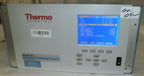 THERMO SCIENTIFIC 42i NO-NO2-NOx Gas ANALYZER