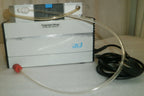 KNF LAB PM15819-810.3 PM15819 PUMP