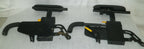 QUICKIE XPERIENCE WHEELCHAIR ARMREST GOOD CONDITION