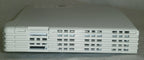3Com 3C10400 NBX Analog Terminal Adapter 655-0107-01 POE Network Powered
