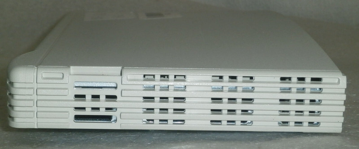 3Com 3C10400 NBX Analog Terminal Adapter 655-0107-01 POE Network Powered