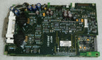 DATEX MGFF-8001251 CIRCUT BOARD AS PICTURES