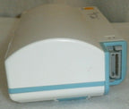 Philips M3001A Module 862442