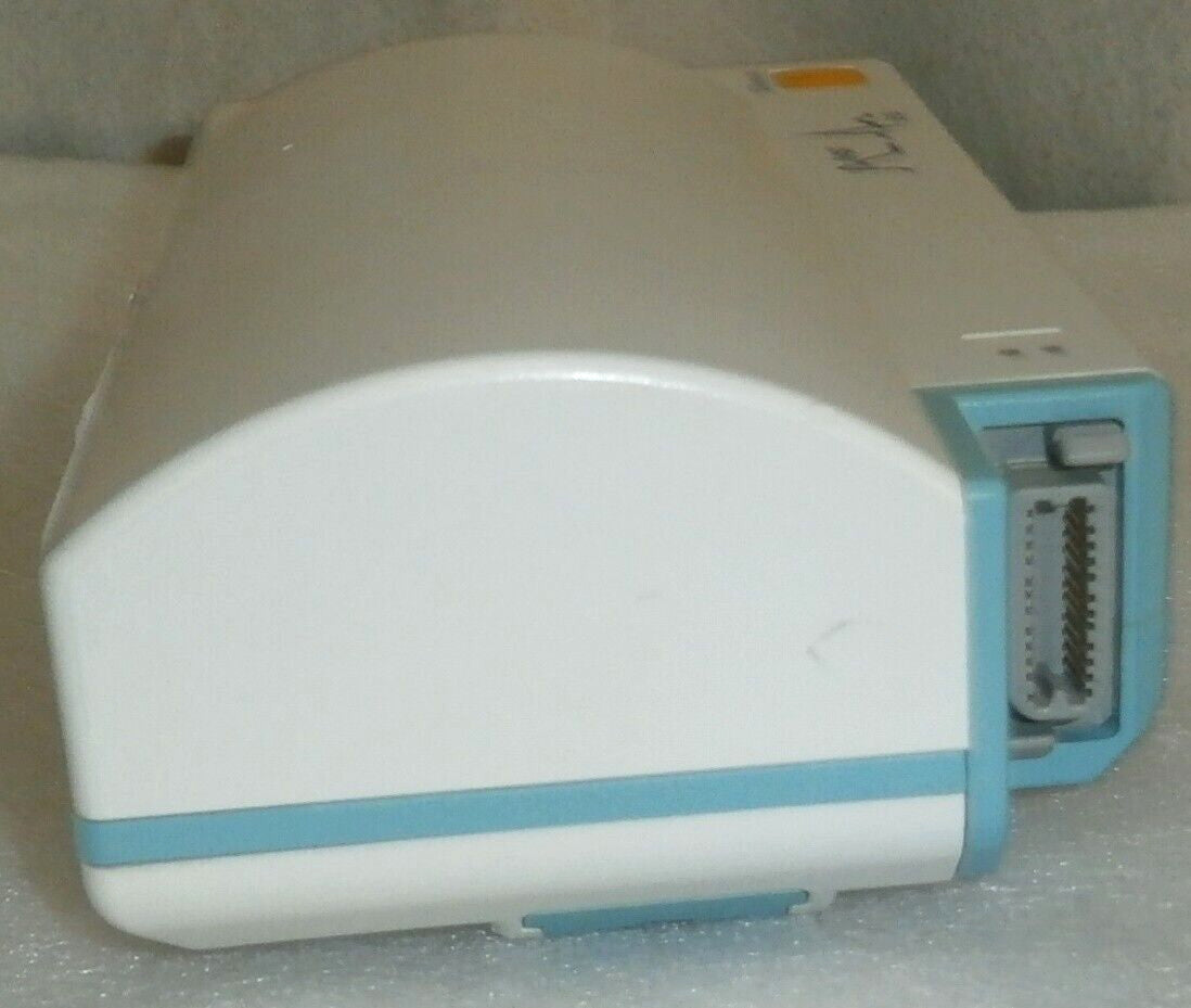 Philips M3001A Module 862442