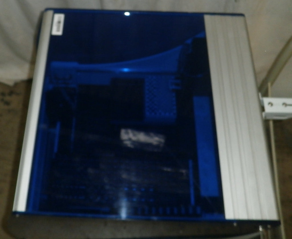 Dynex DS2 Two-Plate Automated ELISA System