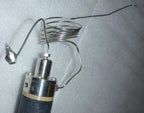 TWO OF VEXTA C7387-9212 WITH INJECTION VALVE AS ONE LOT