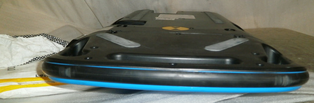 Zoll AutoPulse 100 Resuscitation System No Battery Included