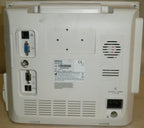 Mindray iPM-9800 Patient Monitor