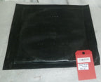 JAY WHEELCHAIR PAD 2118 USED WITH AND 2408 SIZE 20 X 18"